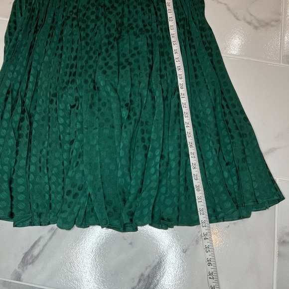 Max studio two piece set - Picture 9 of 16